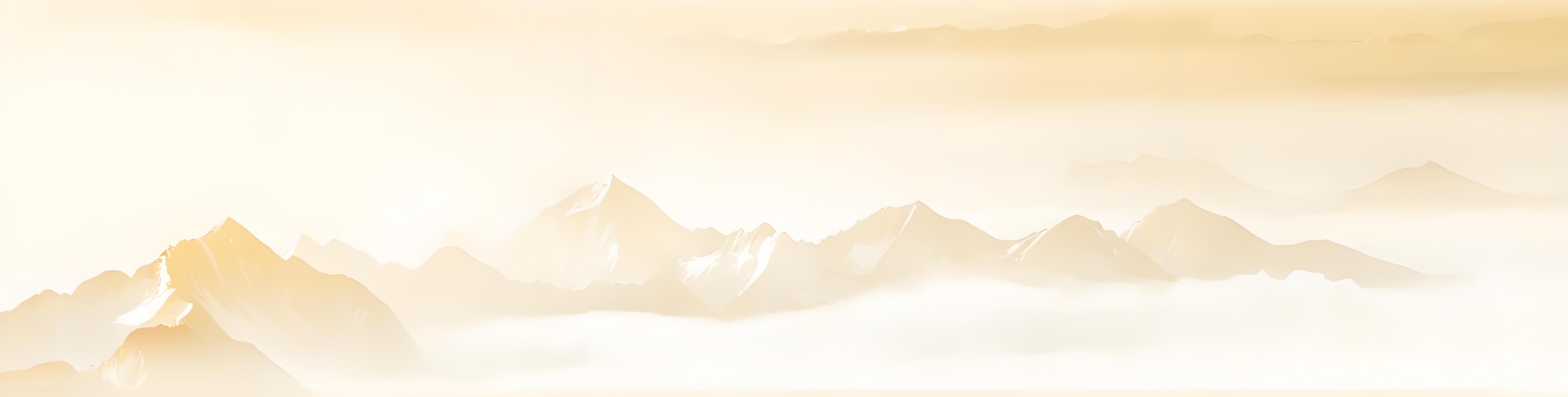 防偽查詢背景